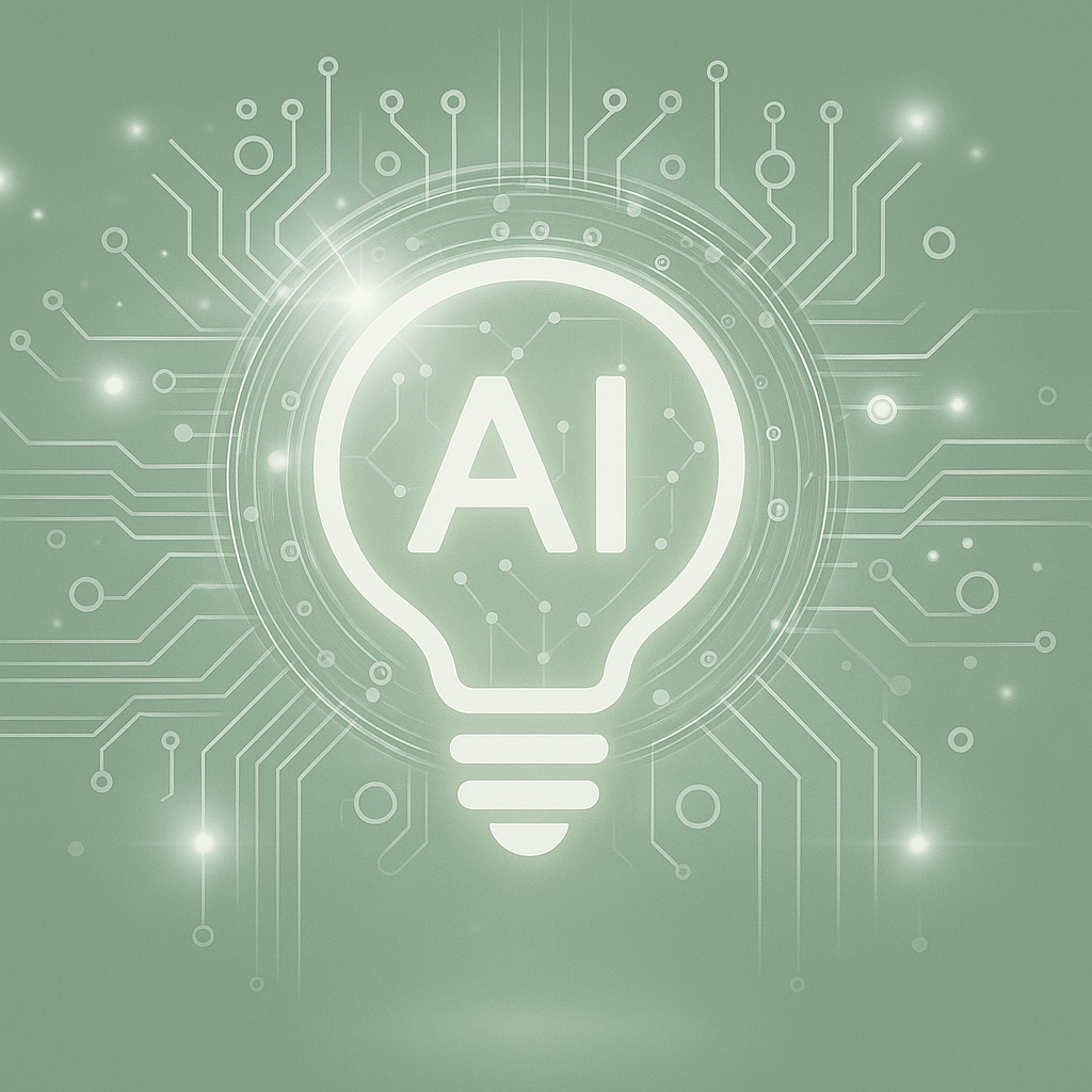 أساسيات الذكاء الاصطناعي asas_AI_001