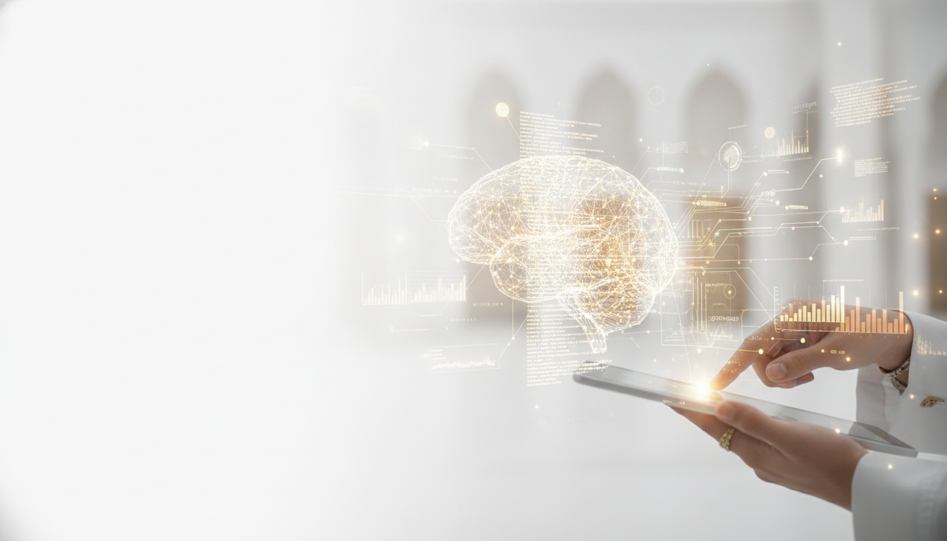 asas_AI_002 -  تقنيات تعلم الآلة